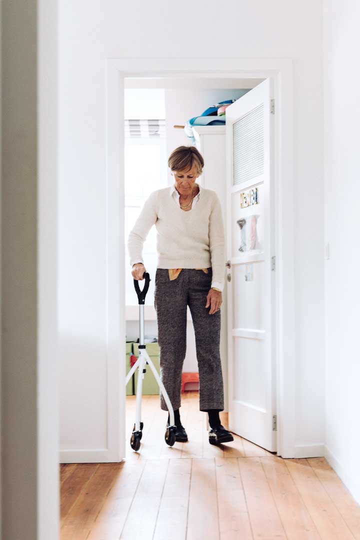 test-1-pexels-wheeleo-33101005